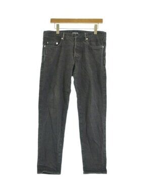 Dior | Pants | Dior Rhinestone Bee Patch Jogger Long Pants 46